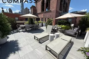 175 W 73rd St, New York, NY 10023 - Photo 7