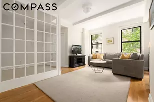 175 W 73rd St, New York, NY 10023 - Photo 1