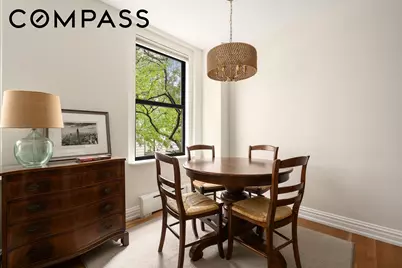 175 W 73rd Street #2E, New York, NY 10023 - Photo 3