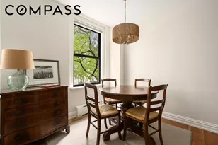 175 W 73rd St, New York, NY 10023 - Photo 3
