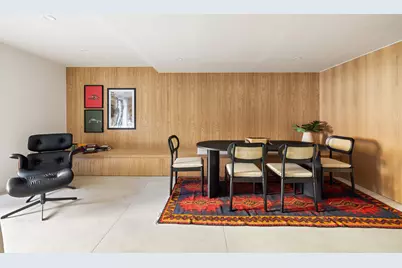 74 Diamond Street #1A, Brooklyn, NY 11222 - Photo 13