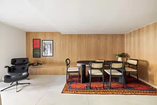 74 Diamond St, Brooklyn, NY 11222 - Photo 13