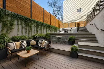 74 Diamond Street #1A, Brooklyn, NY 11222 - Photo 17
