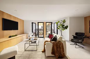 74 Diamond St, New York City, NY 11222 - Photo 1