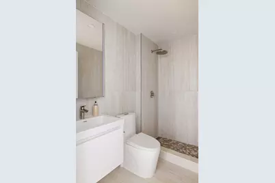 74 Diamond Street #1A, Brooklyn, NY 11222 - Photo 11