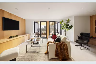 74 Diamond Street #1A, Brooklyn, NY 11222 - Photo 1