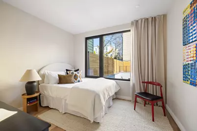 74 Diamond Street #1A, Brooklyn, NY 11222 - Photo 9