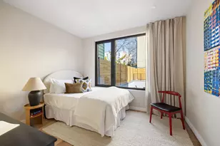74 Diamond St, Brooklyn, NY 11222 - Photo 9