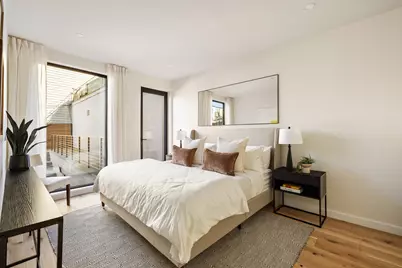 74 Diamond Street #1A, Brooklyn, NY 11222 - Photo 7