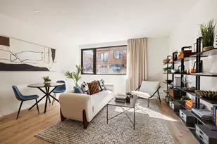 74 Diamond St, Brooklyn, NY 11222 - Photo 5