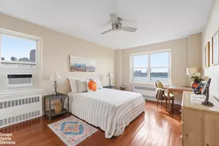 11 Riverside Dr, New York, NY 10023 - Photo 5