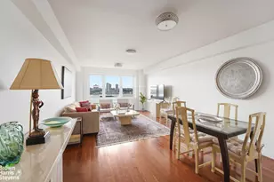 11 Riverside Dr, New York, NY 10023 - Photo 1