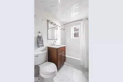 11 Riverside Drive #13FW, New York, NY 10023 - Photo 7