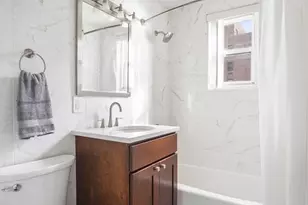 11 Riverside Dr, New York, NY 10023 - Photo 7