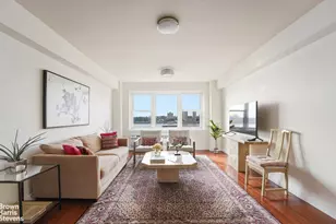 11 Riverside Dr, New York, NY 10023 - Photo 3