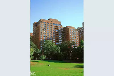 11 Riverside Drive #13FW, New York, NY 10023 - Photo 13