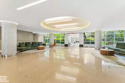 11 Riverside Drive #13FW, New York, NY 10023 - Photo 9