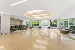 11 Riverside Dr, New York, NY 10023 - Photo 9