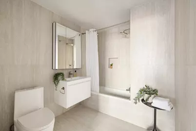 74 Diamond Street #3B, Brooklyn, NY 11222 - Photo 5