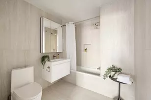 74 Diamond St, Brooklyn, NY 11222 - Photo 5