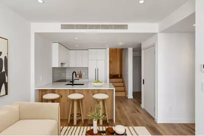 74 Diamond Street #3B, Brooklyn, NY 11222 - Photo 1