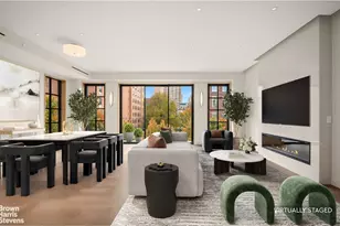 303 W 113th St, New York, NY 10026 - Photo 3