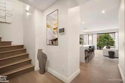 303 W 113th Street #3, New York, NY 10026 - Photo 7
