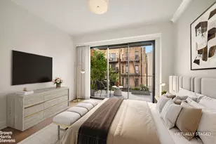 303 W 113th St, New York, NY 10026 - Photo 9