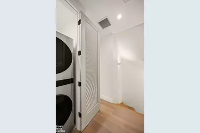 303 W 113th Street #3, New York, NY 10026 - Photo 15