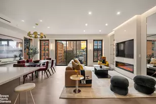 303 W 113th St, New York, NY 10026 - Photo 1