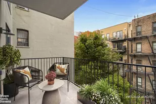 303 W 113th St, New York, NY 10026 - Photo 11