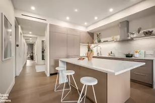 303 W 113th St, New York, NY 10026 - Photo 5