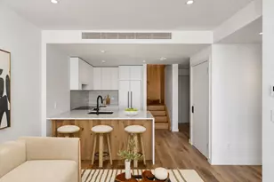 74 Diamond St, Brooklyn, NY 11222 - Photo 1