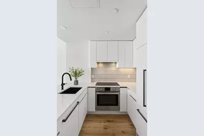 74 Diamond Street #4B, Brooklyn, NY 11222 - Photo 3