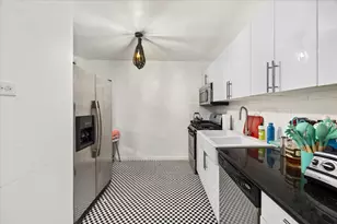 34-41 85th St, Jackson Heights, NY 11372 - Photo 5