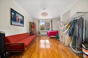 34-41 85th St, Jackson Heights, NY 11372 - Photo 9