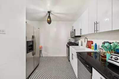 34-41 85th Street #1H, Jackson Heights, NY 11372 - Photo 5