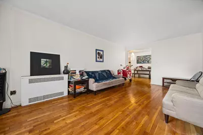 34-41 85th Street #1H, Jackson Heights, NY 11372 - Photo 3