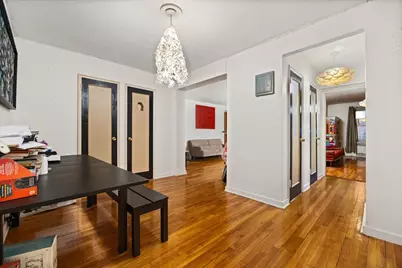 34-41 85th Street #1H, Jackson Heights, NY 11372 - Photo 7
