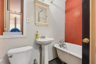 34-41 85th Street #1H, Jackson Heights, NY 11372 - Photo 11