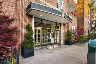 34-41 85th Street #1H, Jackson Heights, NY 11372 - Photo 17