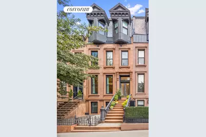427 9th Street #2, New York City, NY 11215 - Photo 7