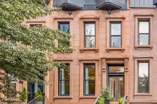 427 9th St, New York City, NY 11215 - Photo 7