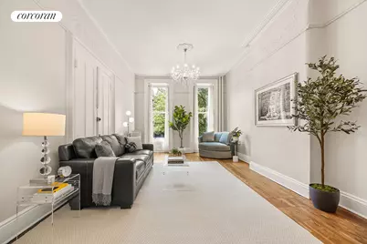 427 9th Street #2, New York City, NY 11215 - Photo 1