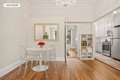 427 9th Street #2, New York City, NY 11215 - Photo 3
