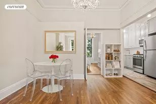 427 9th St, New York City, NY 11215 - Photo 3