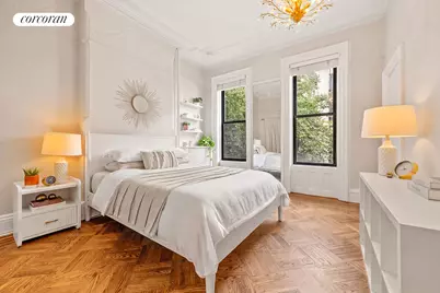427 9th Street #2, New York City, NY 11215 - Photo 5