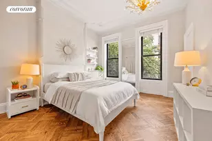 427 9th St, New York City, NY 11215 - Photo 5