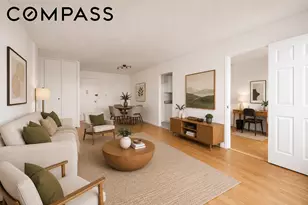 39-60 54th St, New York City, NY 11377 - Photo 3