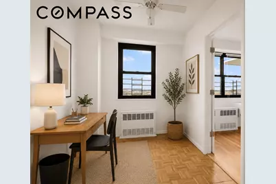 39-60 54th Street #10M, New York City, NY 11377 - Photo 5